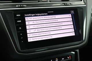 Volkswagen Tiguan – thumbnail 35