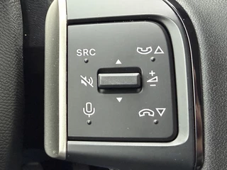 Citroën C3 – thumbnail 18