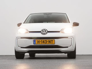 Volkswagen e-up! – thumbnail 20