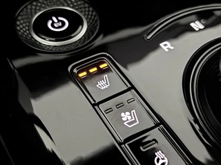 Kia Niro EV – thumbnail 19
