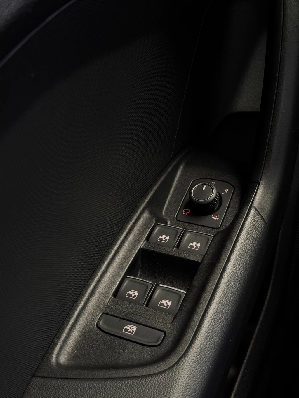 Audi A1 – foto 23