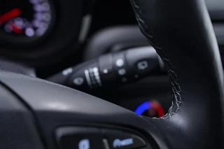 Hyundai i10 – thumbnail 20