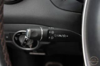Mercedes-Benz CLA – thumbnail 27