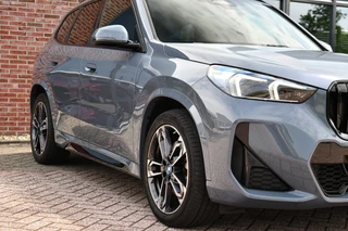 BMW X1 – thumbnail 22