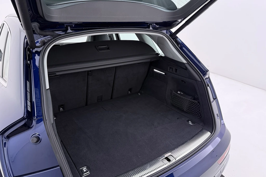 Audi Q5 – foto 52