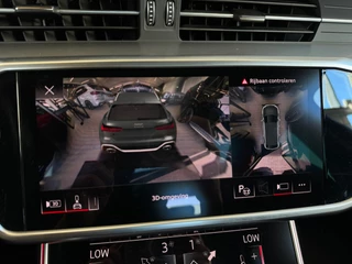 Audi RS6 – thumbnail 34