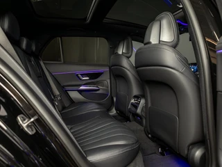 Mercedes-Benz E-Klasse – thumbnail 19