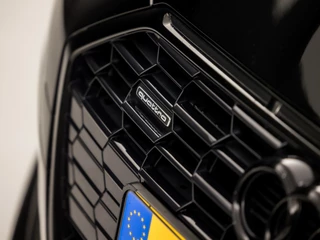 Audi A5 – thumbnail 43
