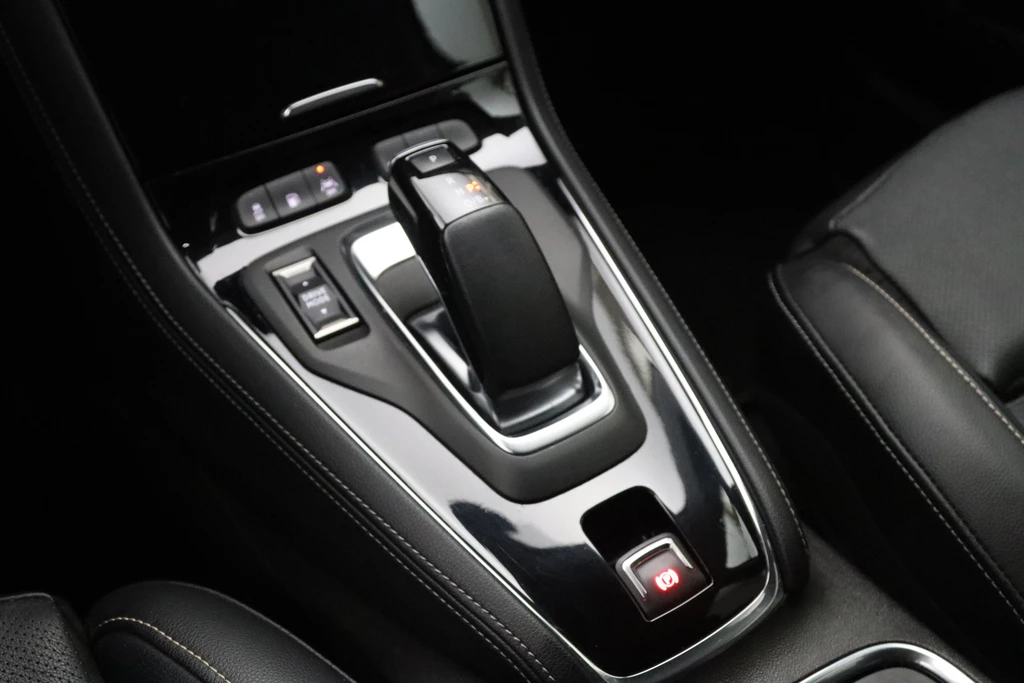 Opel Grandland X – foto 14