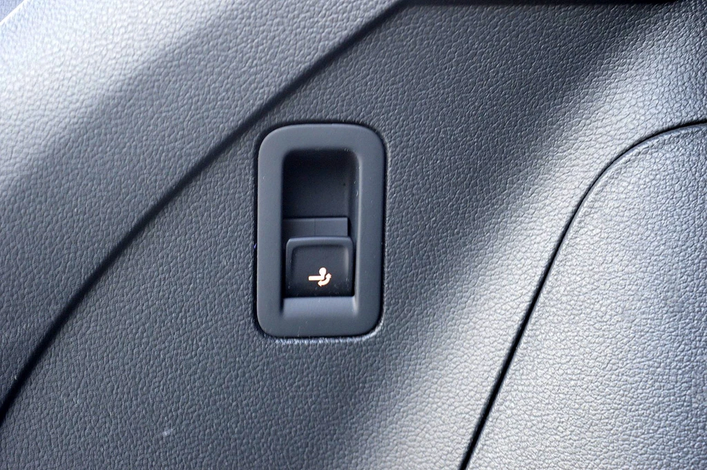 Volkswagen Tiguan – foto 13