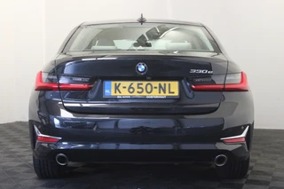 BMW 3 Serie – thumbnail 3
