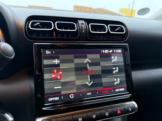 Citroën C3 Aircross – thumbnail 30