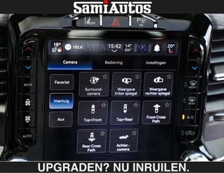 Dodge Ram Pick-Up – thumbnail 55