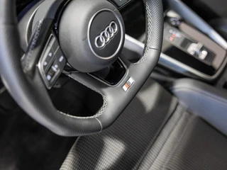 Audi A3 – thumbnail 27