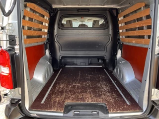 Citroën Jumpy – thumbnail 25