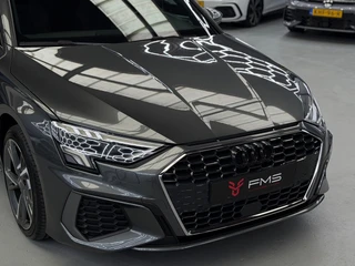 Audi A3 – thumbnail 13