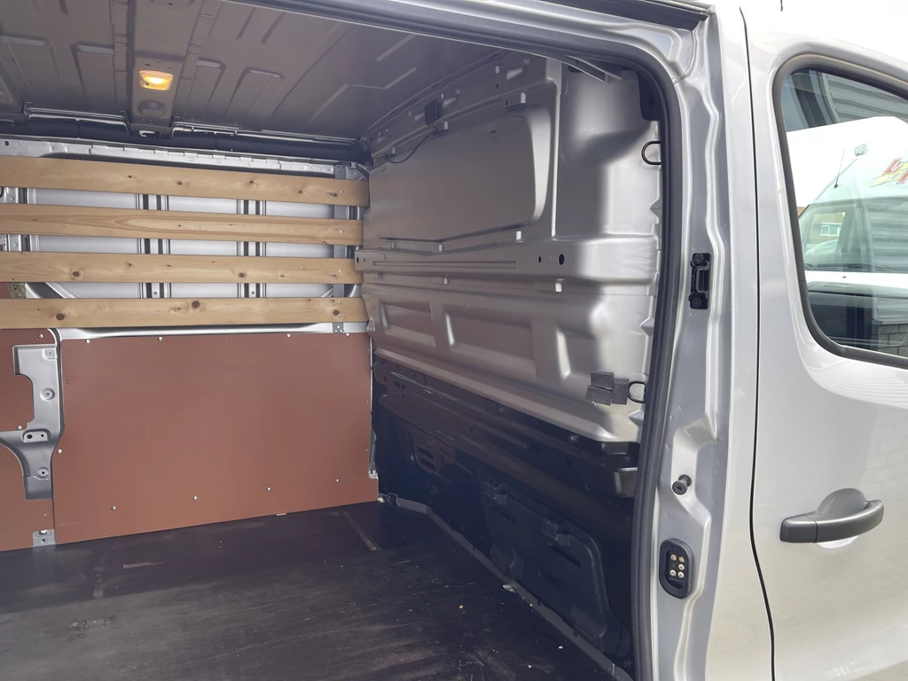 Fiat Talento – foto 14