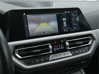 BMW 3 Serie – thumbnail 15