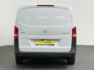 Mercedes-Benz Vito – thumbnail 4