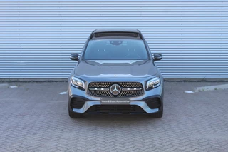 Mercedes-Benz GLB – thumbnail 10