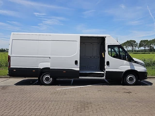 Iveco Daily – thumbnail 5