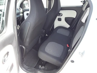 Renault Twingo – thumbnail 10