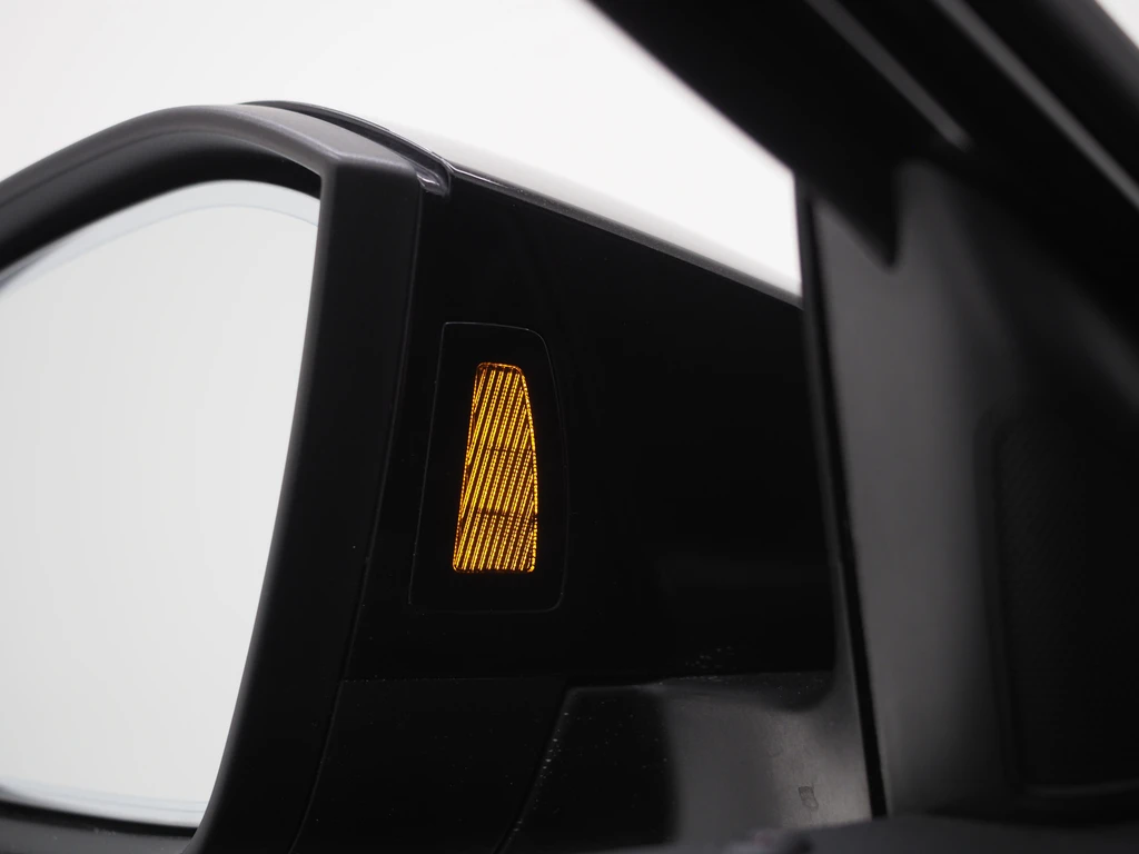 Škoda Superb – foto 16