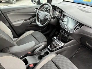Opel Crossland X – thumbnail 17