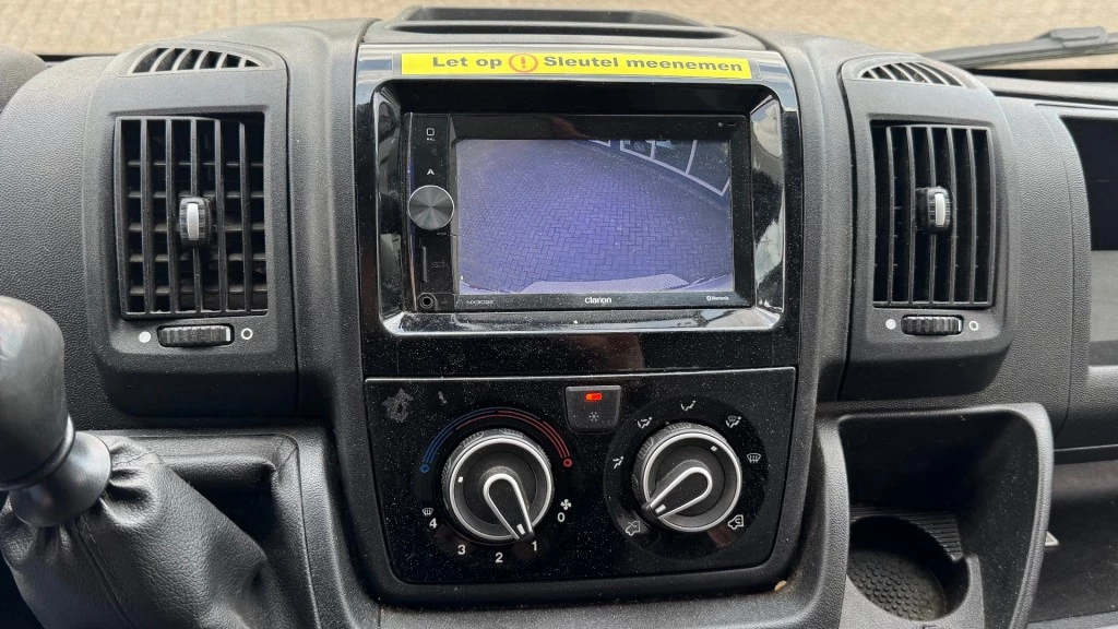 Fiat Ducato – foto 19