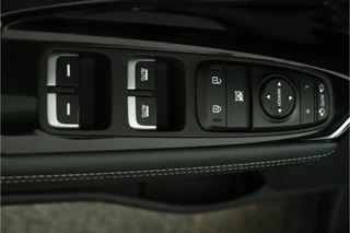 Kia Niro – thumbnail 20