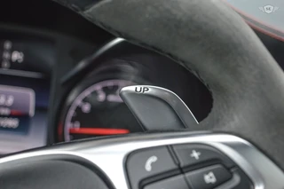 Mercedes-Benz C-Klasse – thumbnail 48