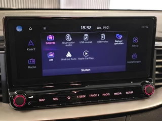 Kia Ceed – thumbnail 24