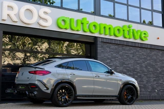 Mercedes-Benz GLE – thumbnail 12
