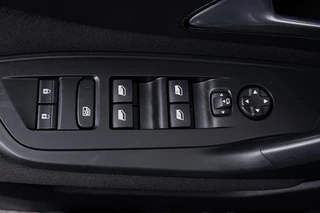 Peugeot 308 – thumbnail 14