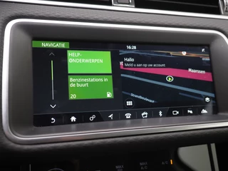 Land Rover Range Rover Evoque – thumbnail 26
