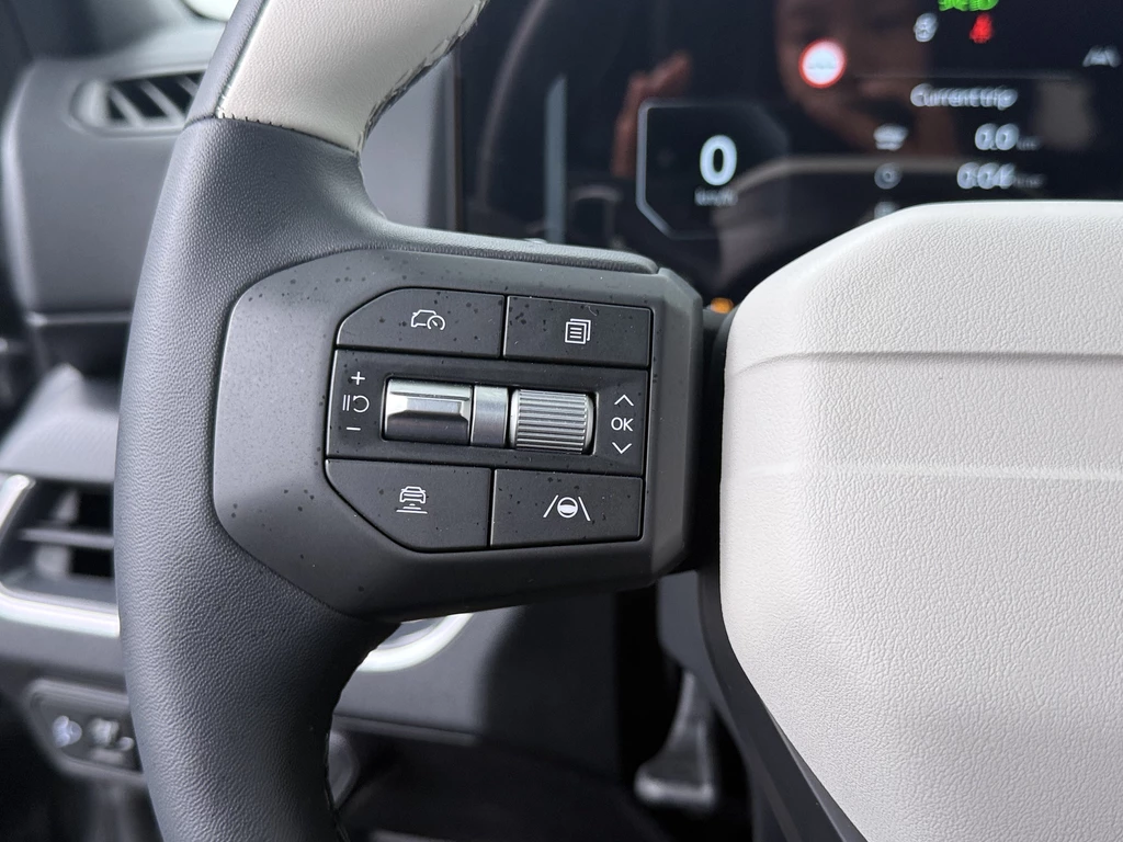 Kia K4 – foto 28
