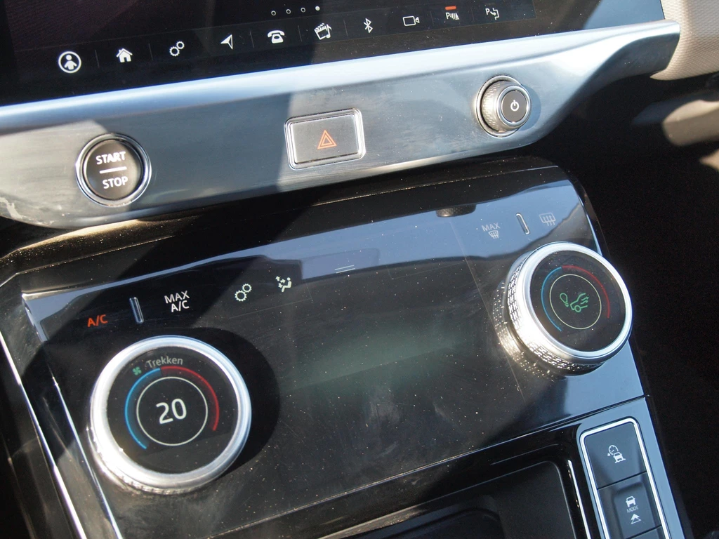 Jaguar I-PACE – foto 24