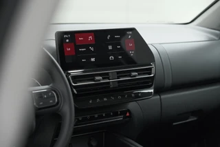 Citroën C5 Aircross – thumbnail 37