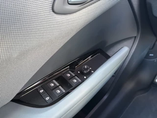 Audi Q3 – thumbnail 22