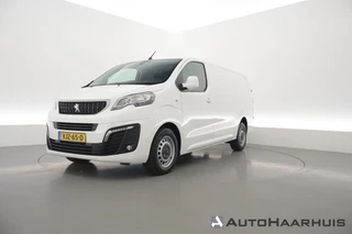 Peugeot Expert – thumbnail 1
