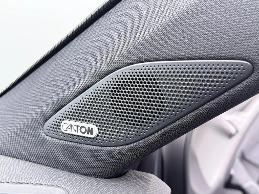 Škoda Kodiaq – foto 47