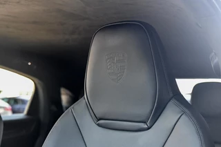 Porsche Cayenne – thumbnail 42