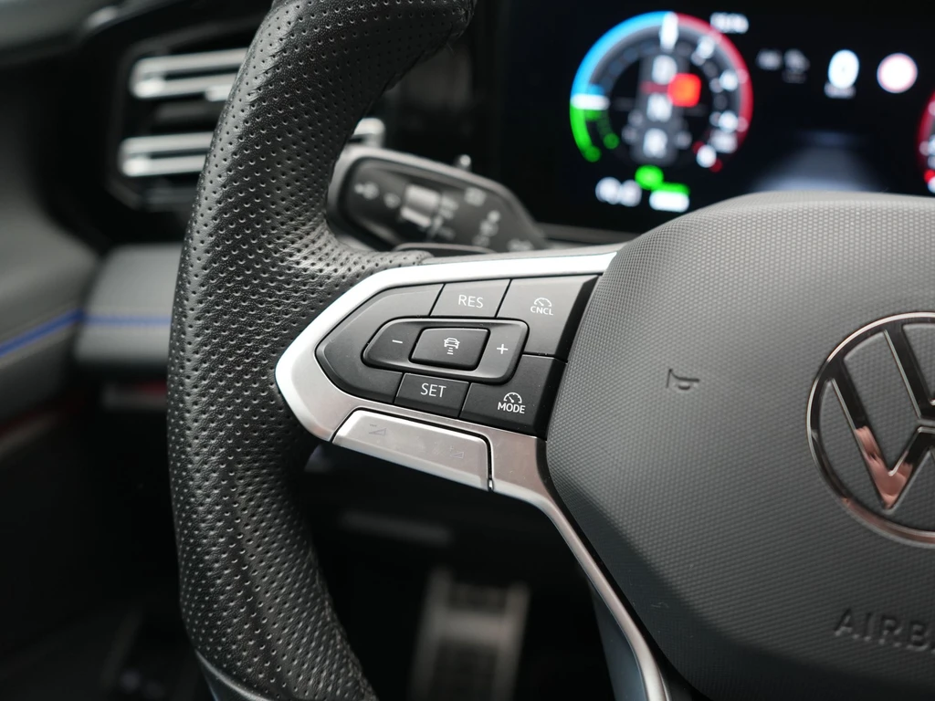 Volkswagen Tiguan – foto 40