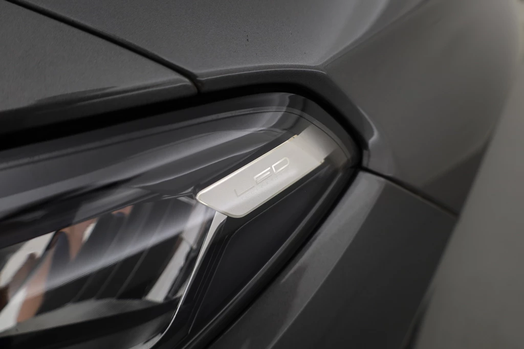 Fiat Tipo – foto 43