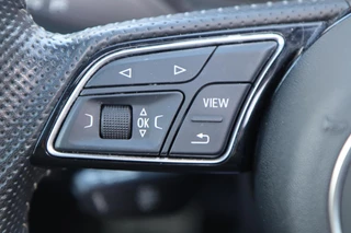 Audi S3 – thumbnail 40