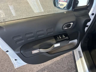 Citroën C3 – thumbnail 15