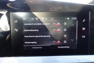 Opel Mokka – thumbnail 25