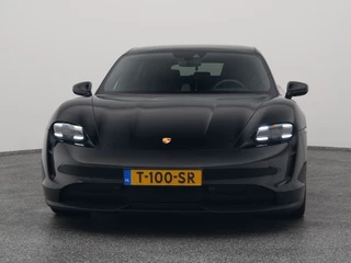 Porsche Taycan – thumbnail 16