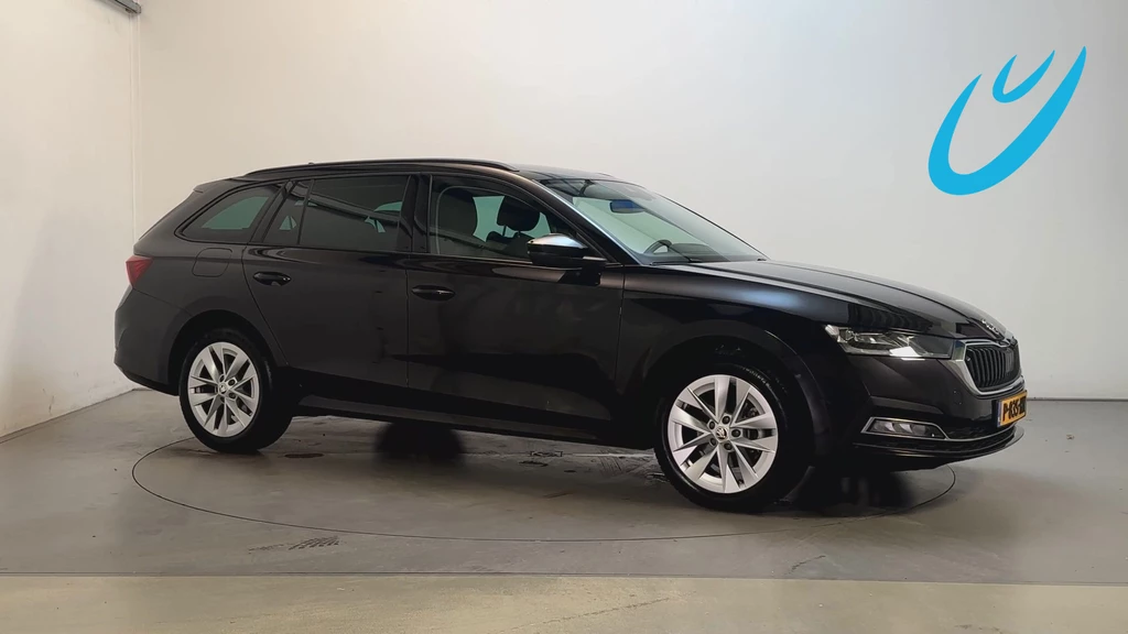 Škoda Octavia – foto 7