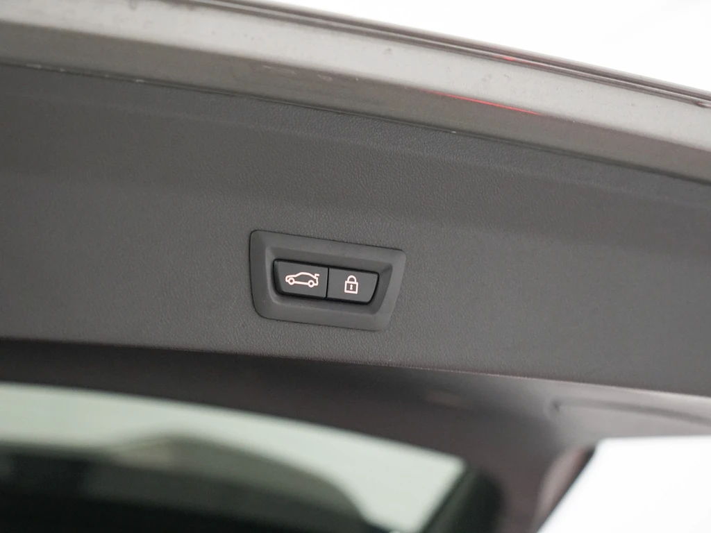 BMW X3 – foto 61